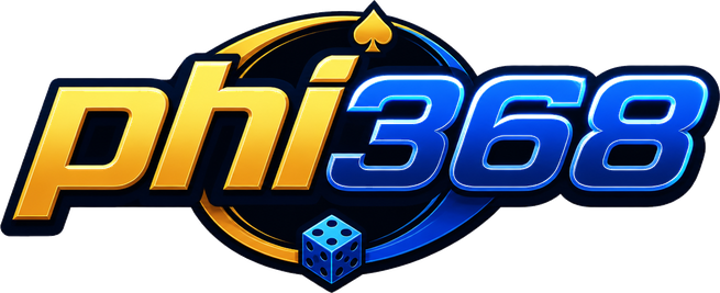 phi368